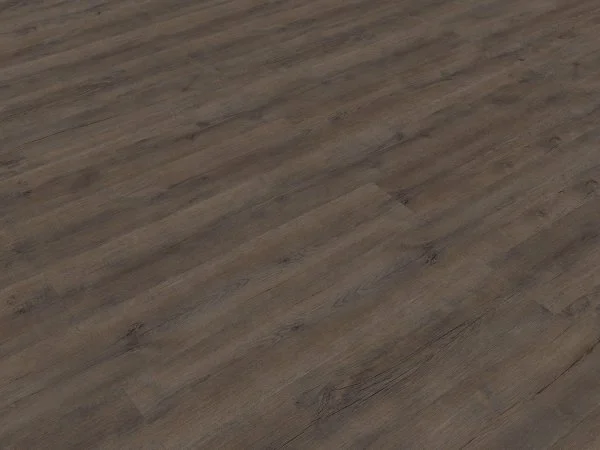 Кварц-виниловая плитка FineFloor Strong Дуб Квантум FF-1259 в Казани