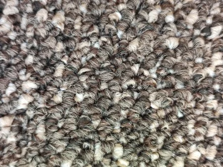 Ковровая плитка Bonkeel Stone Beige в Казани