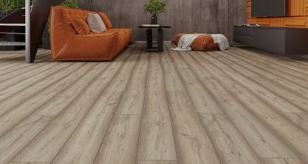 Ламинат Kastamonu Lagoon FP711 Вяз Марсель в Казани