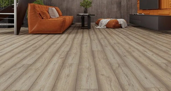 Ламинат Kastamonu Lagoon FP711 Вяз Марсель в Казани