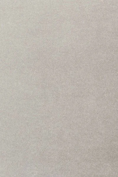 Ковровое покрытие AW Oinone 92 - (5м) в Казани