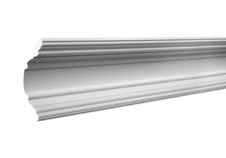 Карниз Европласт 1.50.168  2,0 м в Казани