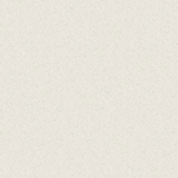 Ламинат Pergo Elements 12 Pro Мрамор Калакатта Серый L1255-04505 в Казани