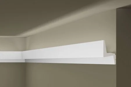 Профиль NMC Arstyl IL6 (92х50х2000мм) в Казани