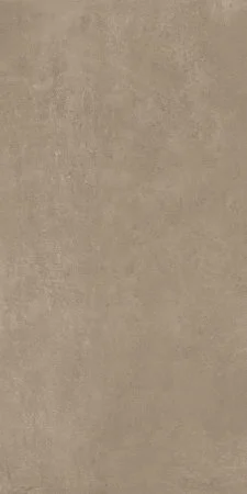 Керамогранит Italon Этернум Голд 60х120 (Натуральная и Реттифицированная) в Казани