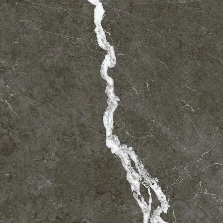 Керамогранит Coliseum Микеланджело Дарк 60х60 (Натуральный и Реттифицированный) в Казани