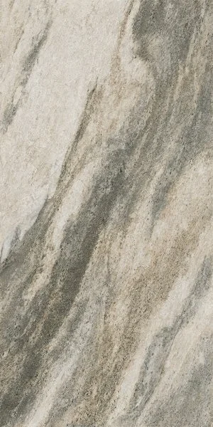 Керамогранит Vitra QuarStone Декоративный Фон 60х120 (Реттифицированная) в Казани