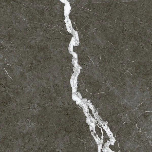 Керамогранит Coliseum Микеланджело Дарк 60х60 (Натуральный и Реттифицированный) в Казани