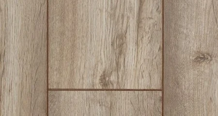 Ламинат Kastamonu Lagoon FP711 Вяз Марсель в Казани