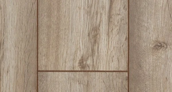 Ламинат Kastamonu Lagoon FP711 Вяз Марсель в Казани