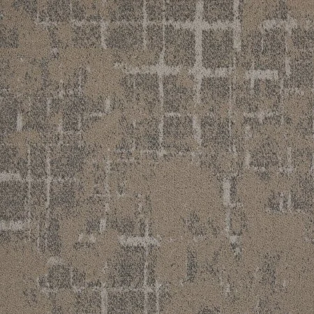 Ковровая плитка AW Macro 93 в Казани