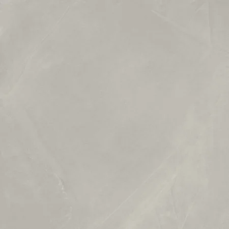 Керамогранит Italon Континуум Сильвер 60х60 (Натуральная и Реттифицированная) в Казани