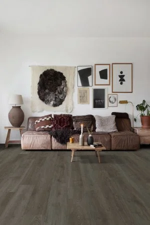 Плитка SPC Adelar Solida American Oak 04880 в Казани