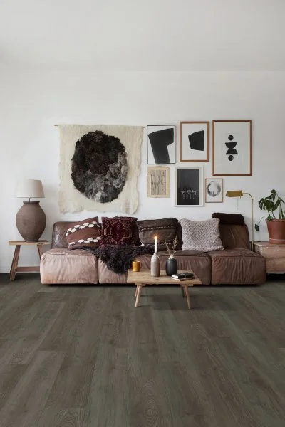 Плитка SPC Adelar Solida American Oak 04880 в Казани