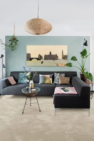 Ковровое покрытие AW Brooklyn Plain 03 - (5м) в Казани