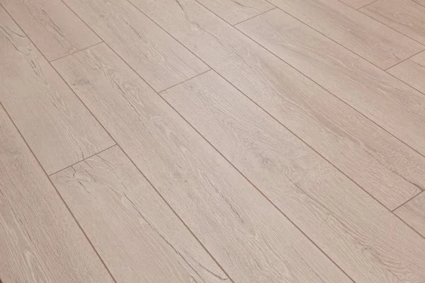 Ламинат Bonkeel Nord Wood 106 4V mini в Казани