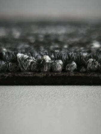 Ковровая плитка Bonkeel Star Gref в Казани