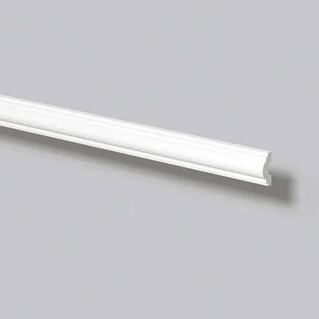 Молдинг NMC Wallstyl WL7 (25х13х2000 мм) в Казани