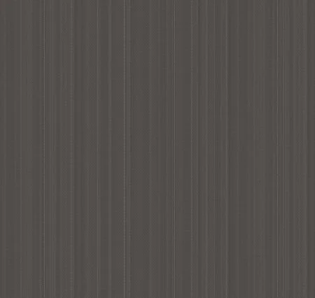 Обои Loymina Денди KN4 005 в Казани