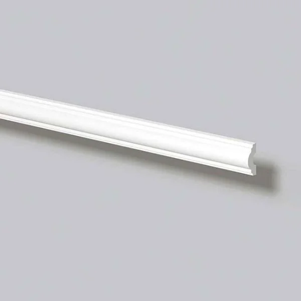 Молдинг NMC Wallstyl WL7 (25х13х2000 мм) в Казани