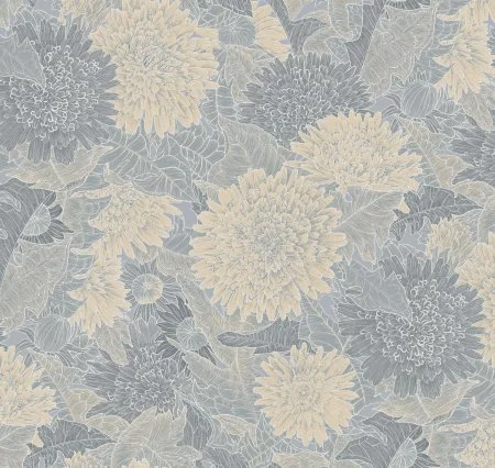 Обои Milassa Микадо KTS6 006 в Казани