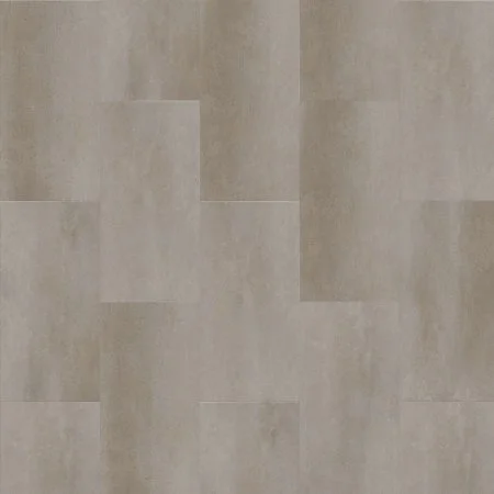 Плитка SPC Adelar Eterna Catania 14213 в Казани