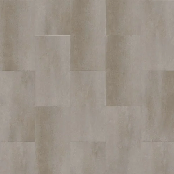 Плитка SPC Adelar Eterna Catania 14213 в Казани