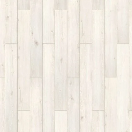 Ламинат Tarkett Cruise Celebrity (1.643м2) в Казани