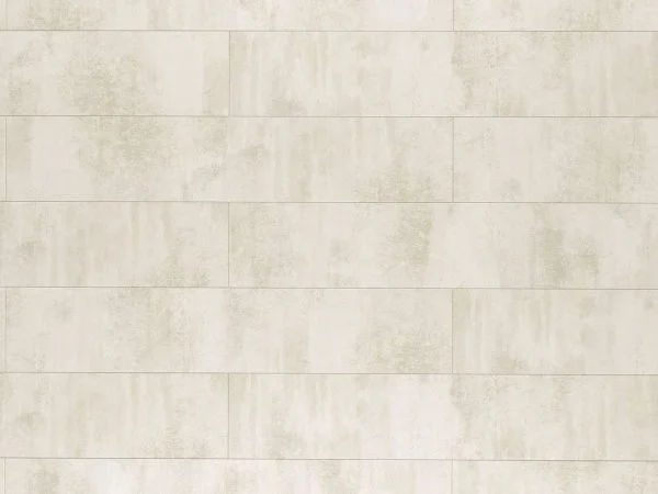 Ламинат Egger PRO 8/33 4V Large Aqua+ Хромикс белый EPL168 в Казани