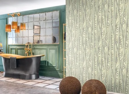 Обои Loymina Amazonia Ins7, 005/2 в Казани