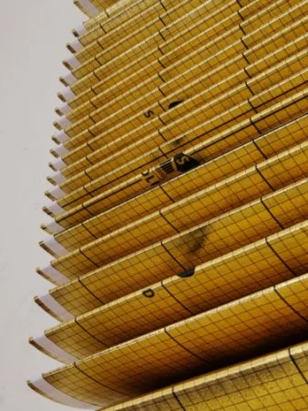 Подложка Солид 1,5мм для LVT ANTI SLIP (10м2) в Казани