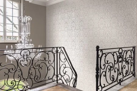 Обои Loymina Gallery Classic GC4, 001 в Казани