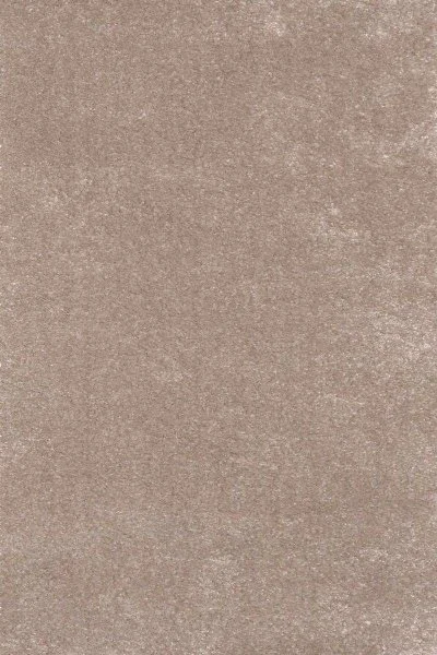 Ковер Синтелон Toscana 1,40х2,00 01OOO Прямоугольник в Казани