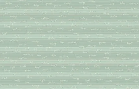 Обои Milassa Bon Voyage D5, 006 в Казани