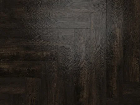 ПВХ Плитка IVC Tanto 849 Bergen Oak в Казани