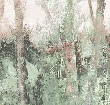 Обои Loymina Etude ETD6, 005 в Казани