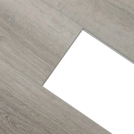 Виниловый пол Royce Ultima U1962 Дуб Ньюман в Казани