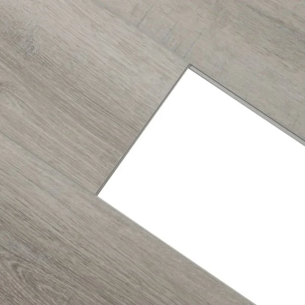 Виниловый пол Royce Ultima U1962 Дуб Ньюман в Казани