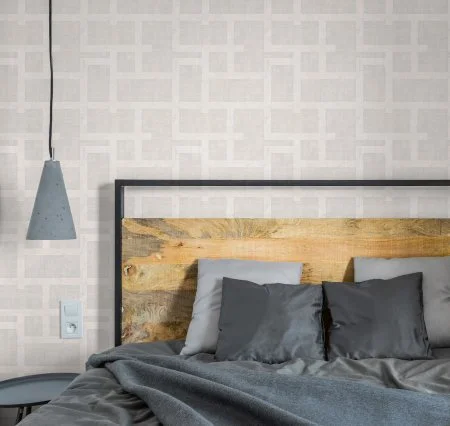 Обои Milassa Окинава OK3 001/1 в Казани