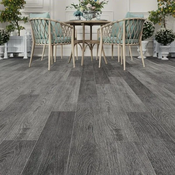 Ламинат La Moena Monte Cristallo LM-14 Дуб Адриано в Казани