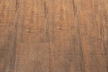 Плитка SPC Bonkeel Style 4мм Дуб Махо в Казани