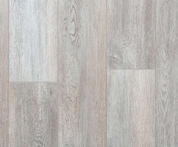 Ламинат Sunfloor 12/33 SF33СV-102 Дуб Тенерифе в Казани