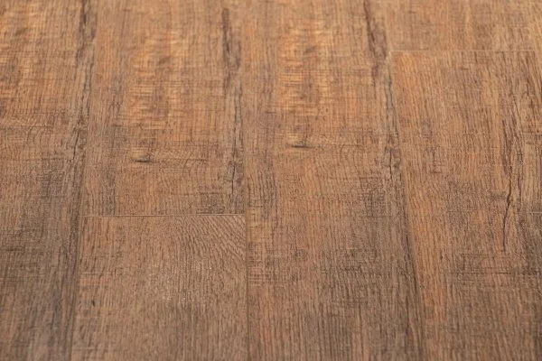 Плитка SPC Bonkeel Style 4мм Дуб Махо в Казани