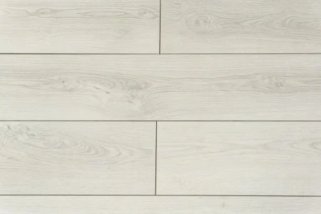 Ламинат Kronopol Platinium Milo 3305 Nike Oak в Казани