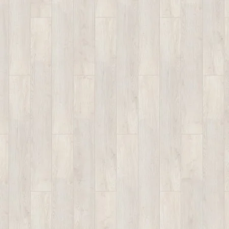 Ламинат Tarkett Pilot 1033 Эрхарт в Казани