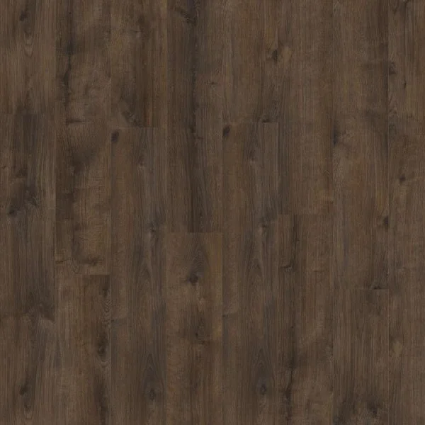 LVT-плитка Moduleo Roots Glue 0.55 EIR Galway Oak 87863Q в Казани