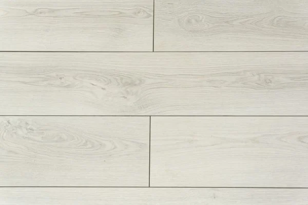 Ламинат Kronopol Platinium Milo 3305 Nike Oak в Казани