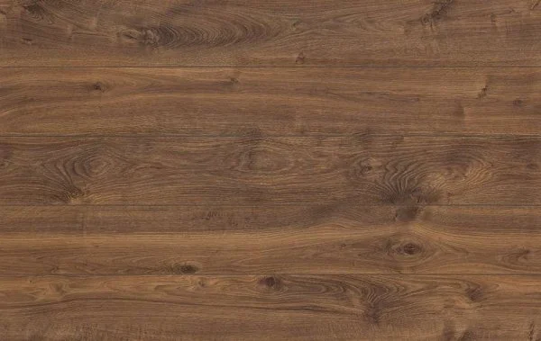 Ламинат Classen Freedom WR 4V Дуб Линкольн 54733 32 кл/10мм в Казани