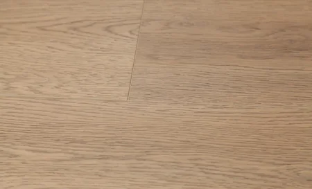 Плитка SPC Bonkeel Line 4мм 401 в Казани