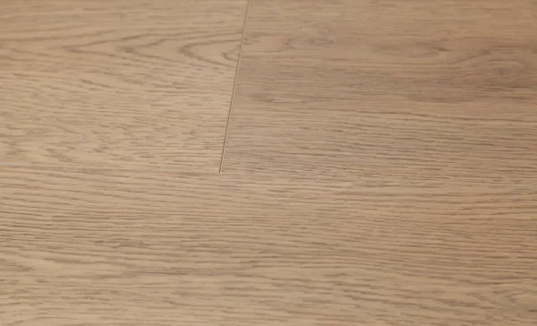 Плитка SPC Bonkeel Line 4мм 401 в Казани